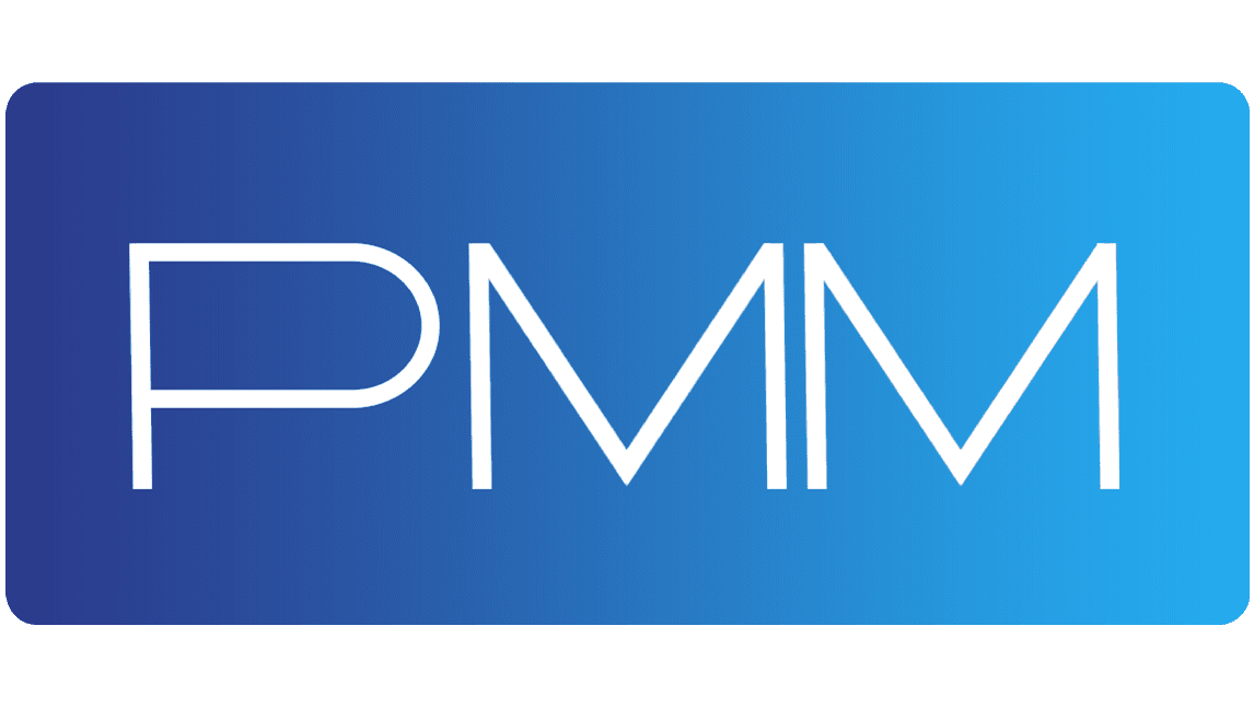 PMM